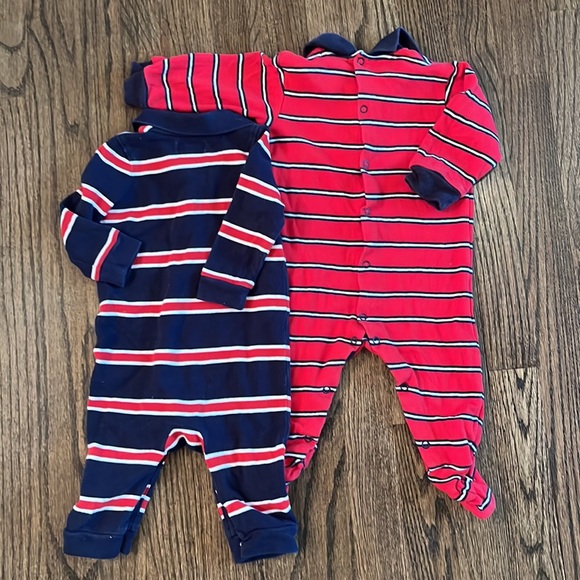 Polo Ralph Lauren Bundle - Picture 2 of 3